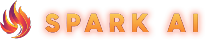 SparkAI